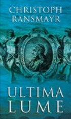 Ultima lume