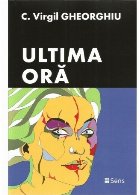 Ultima ora