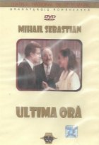 Ultima ora