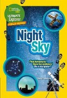 Ultimate Explorer Night Sky