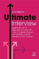 Ultimate Interview