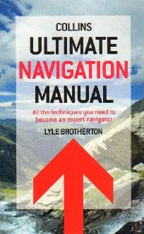 Ultimate Navigation Manual