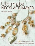 ULTIMATE NECKLACE MAKER