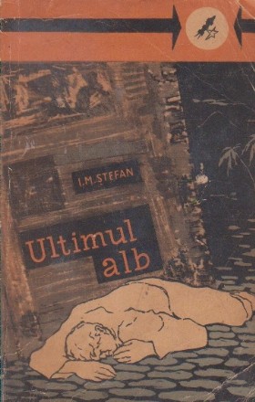 Ultimul alb