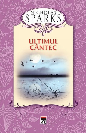 Ultimul cantec