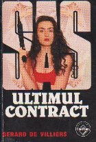 Ultimul contract