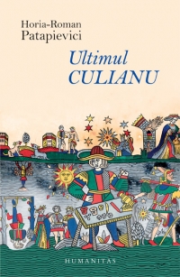 Ultimul Culianu