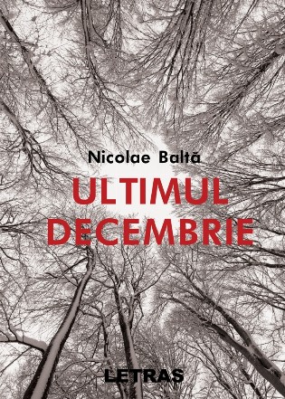 Ultimul decembrie