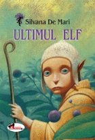 Ultimul Elf