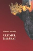 Ultimul imparat