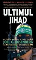 Ultimul Jihad