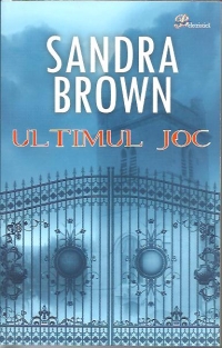 Ultimul joc