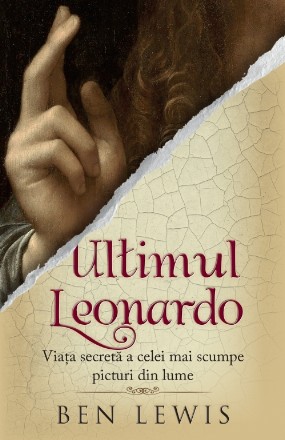 Ultimul Leonardo