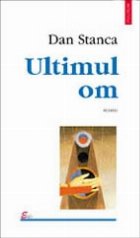 Ultimul