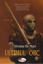 Ultimul orc