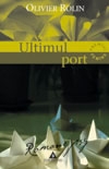 Ultimul port