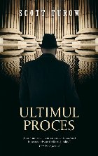 Ultimul proces