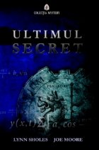 Ultimul secret