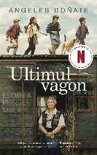 Ultimul vagon