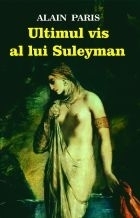 Ultimul vis al lui Suleyman