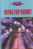 Ultra Top Secret