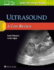 Ultrasound: A Core Review