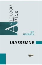 Ulyssemne