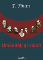 Umanitati si valori, Editia a II-a