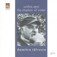 Umbra apei - The shadow of water