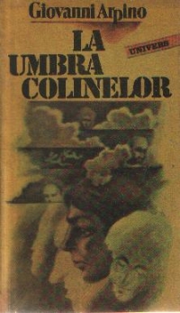 La umbra colinelor