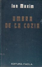 Umbra Cozia roman