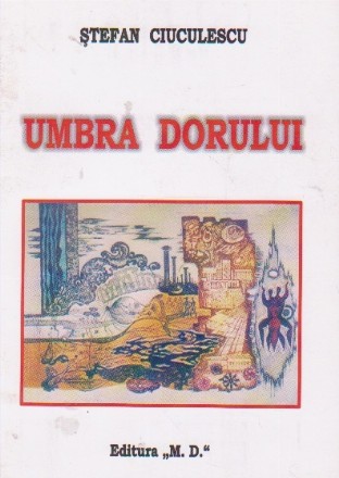 Umbra dorului