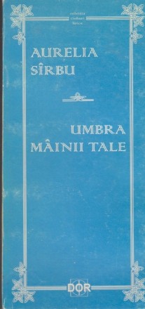 Umbra Mainii Tale