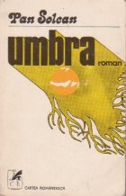 Umbra