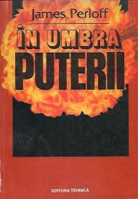 In umbra Puterii - Consiliul pentru Relatii Externe si declinul american