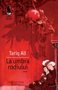 La umbra rodiului