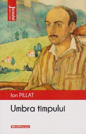 Umbra timpului