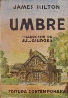 Umbre