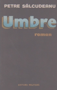 Umbre