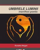 Umbrele luminii. manifest poetic