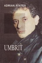 Umbrit