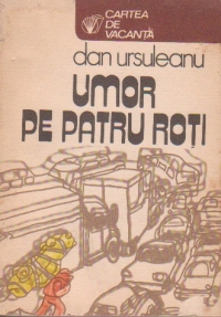 Umor pe patru roti