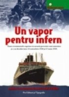 vapor pentru infern