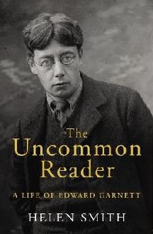 Uncommon Reader