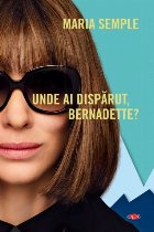 Unde disparut Bernadette