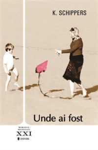 Unde ai fost