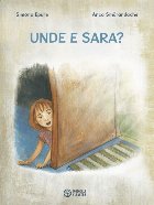 Unde Sara