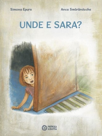 Unde e Sara?