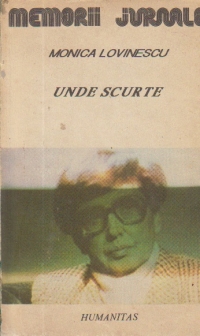 Unde scurte - Jurnal indirect