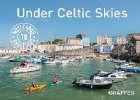 Under Celtic Skies Notecards